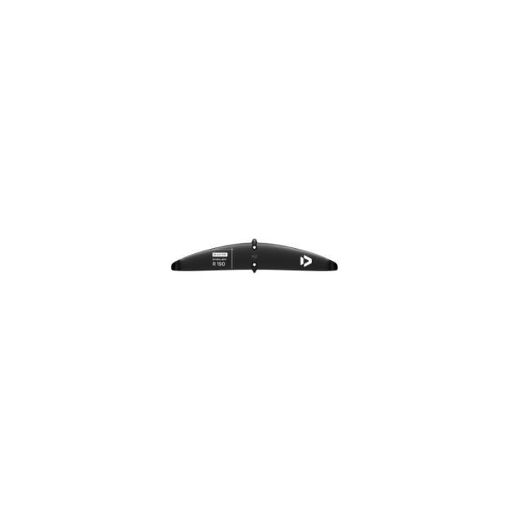 Duotone Back Wing Stabilizer R 2025