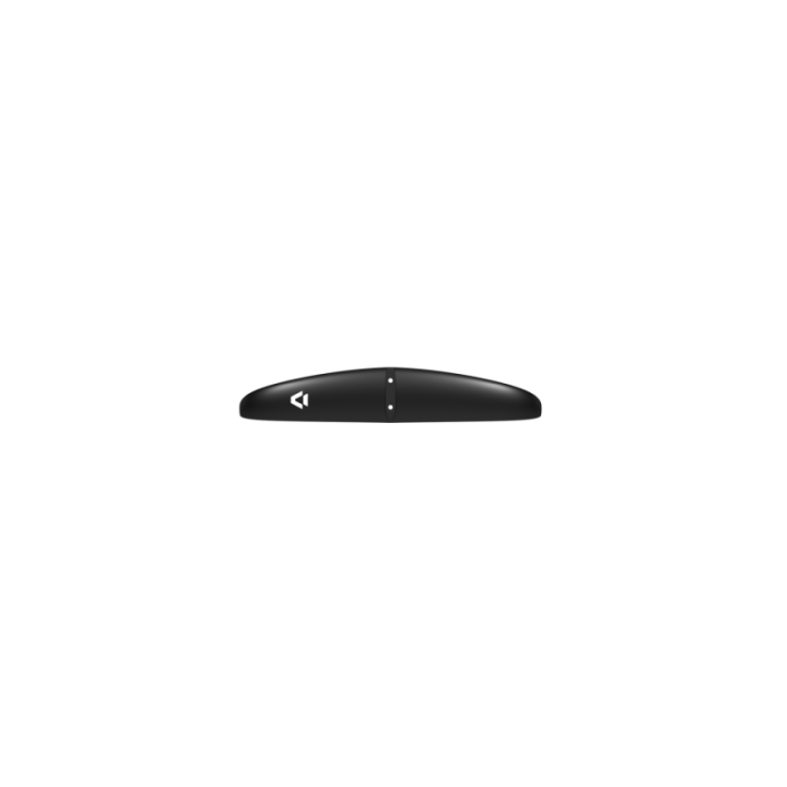 Duotone Back Wing Stabilizer C (OG) 2026