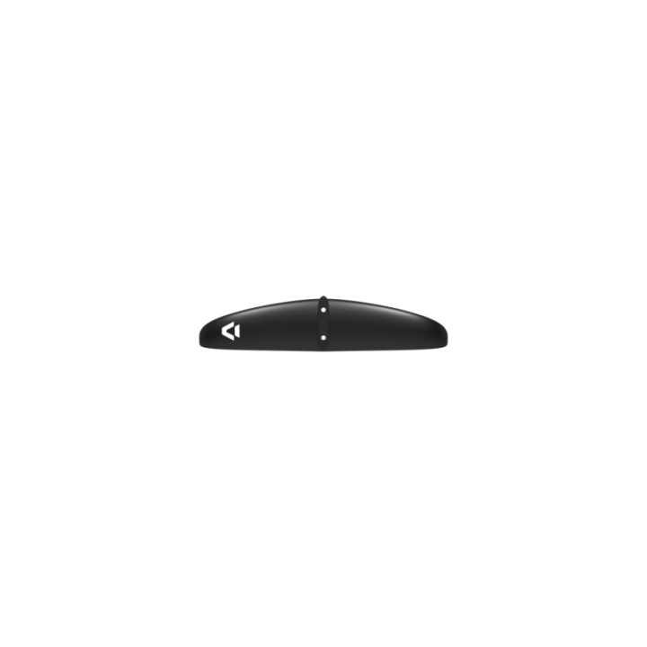 Duotone Back Wing Aero Stabilizer C 2024