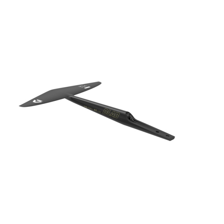 Duotone Monobloc Tail S D/LAB 2026