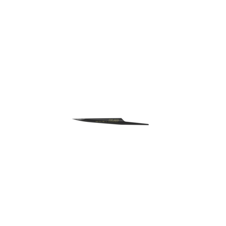 Duotone Monobloc Tail S D/LAB 2026