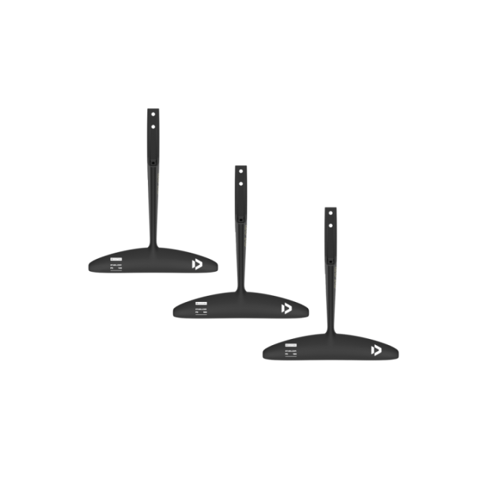 Duotone Monobloc Tail PX D/LAB 2026