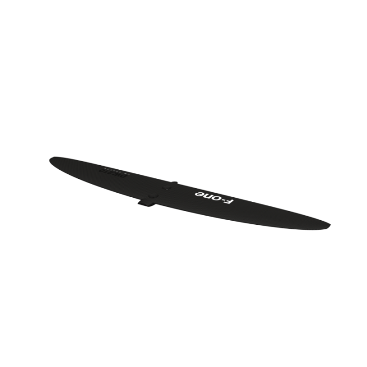 STAB DW 210 HM