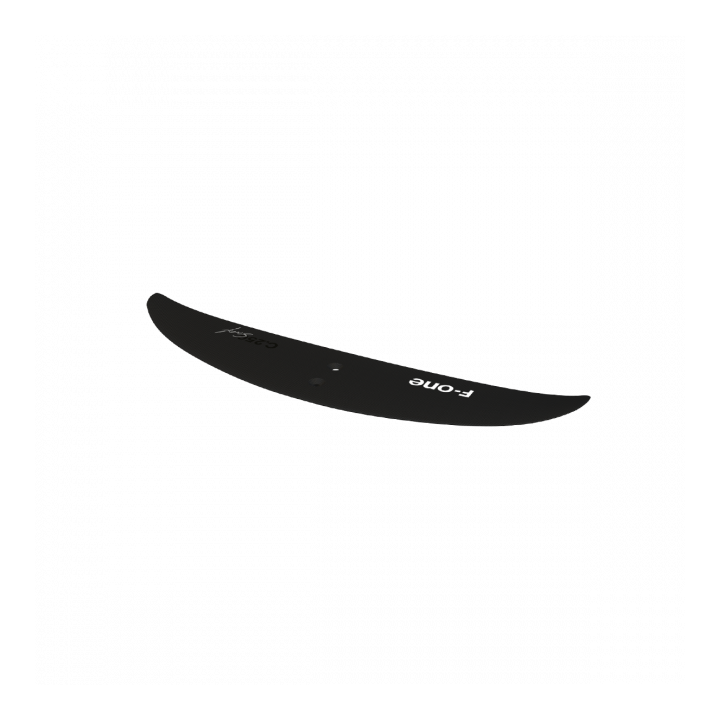 STAB C250 SURF HM