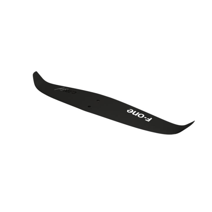 STAB C220 SURF