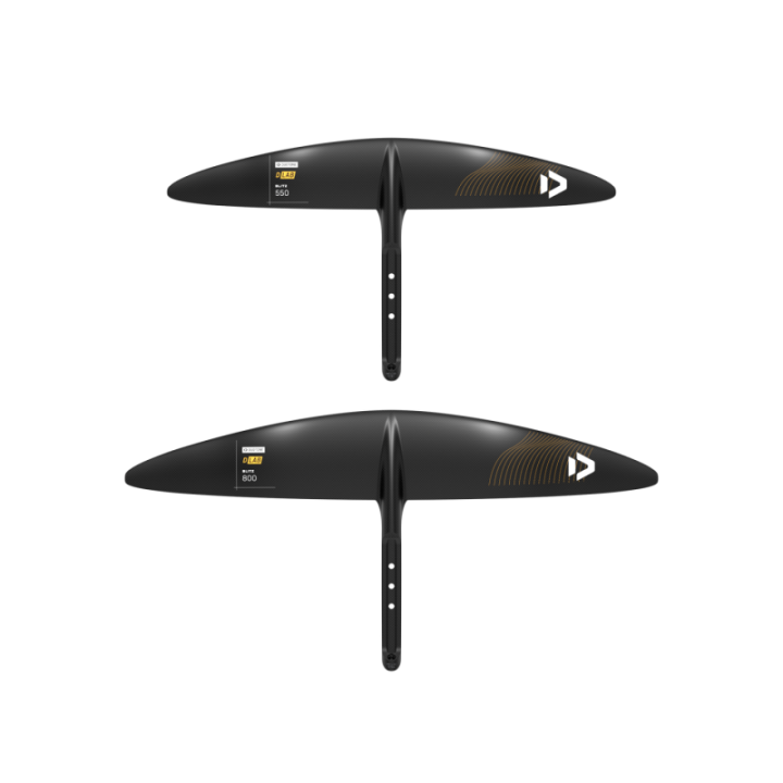 Duotone Front Wing Blitz D/LAB 2025