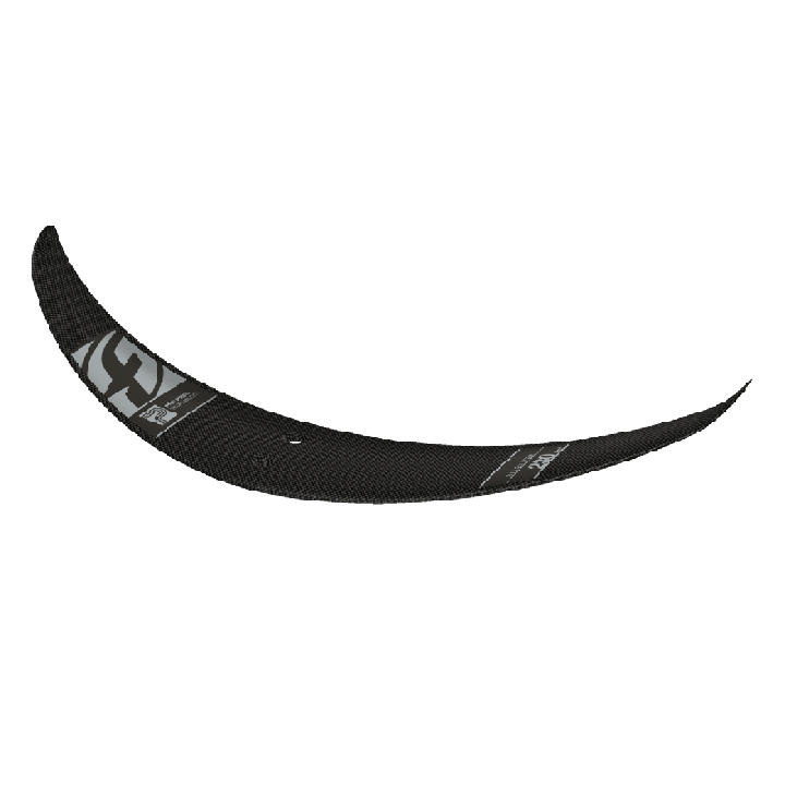 Stab C230 Kite
