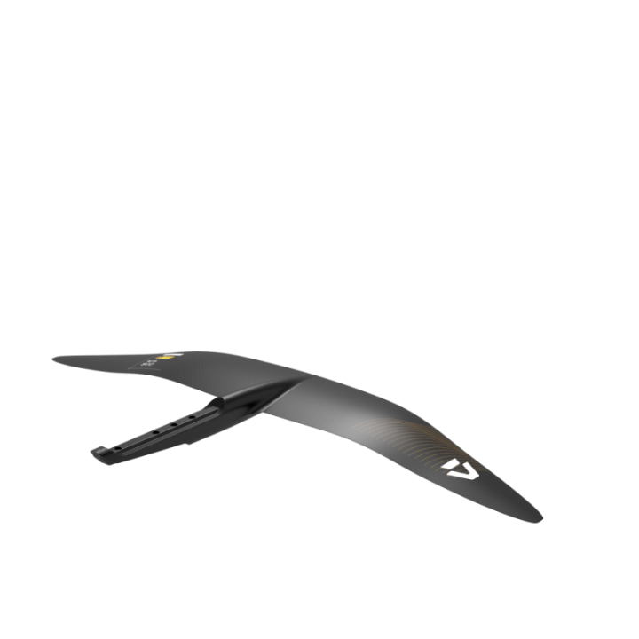 Duotone Front Wing Blitz D/LAB 2025