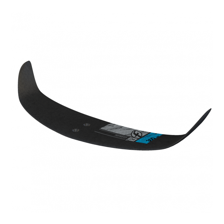 Stab IC6