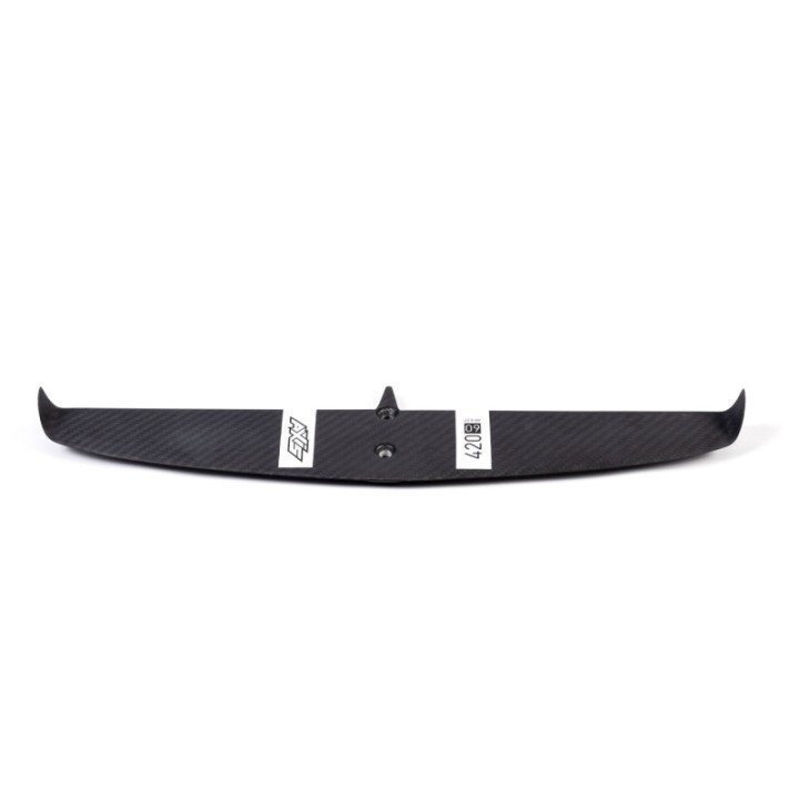Speed Carbon Rear Wing