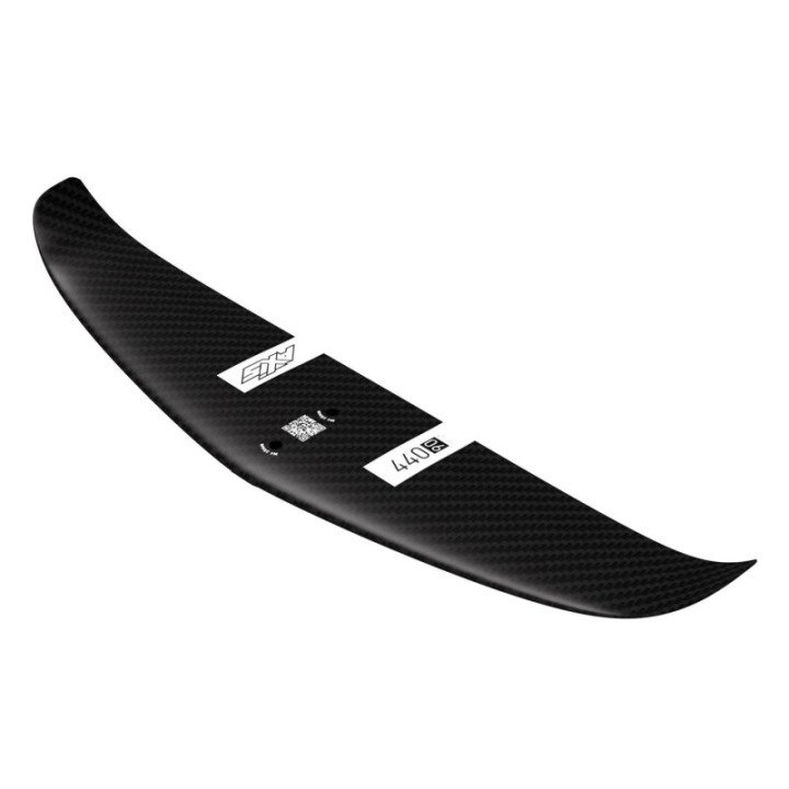 Freeride Carbon Rear Wing