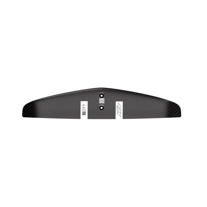 Freeride Carbon Rear Wing