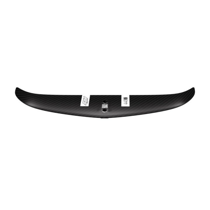 Freeride Carbon Rear Wing