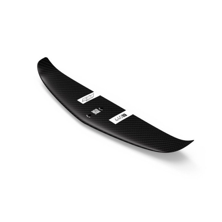 Freeride Carbon Rear Wing