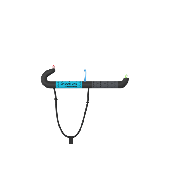 Duotone Stash 2026