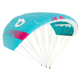 GONG LowKite Plus V6 2026