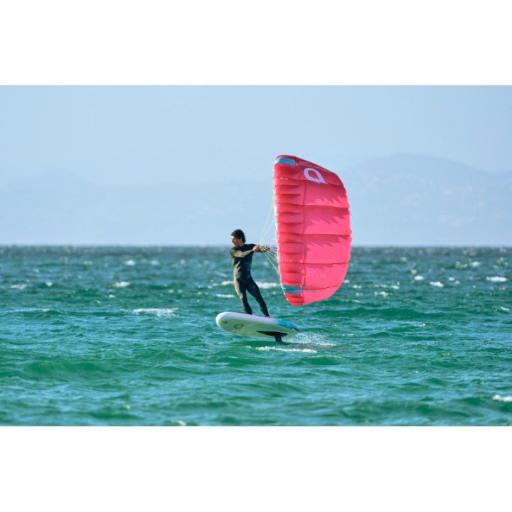 GONG LowKite Plus V6 2026