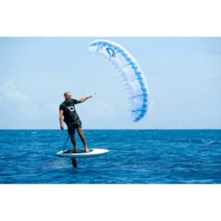 GONG LowKite Neutra V6 2026