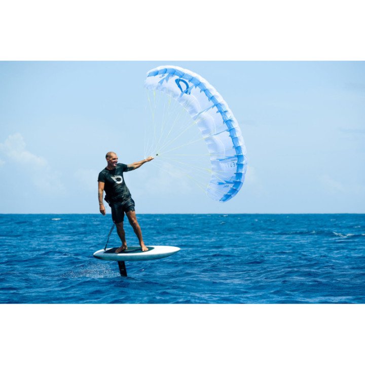 GONG LowKite Neutra V6 2026