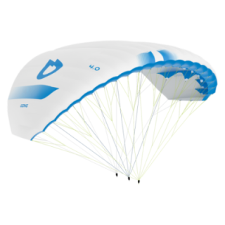 GONG LowKite Neutra Light V6 2026