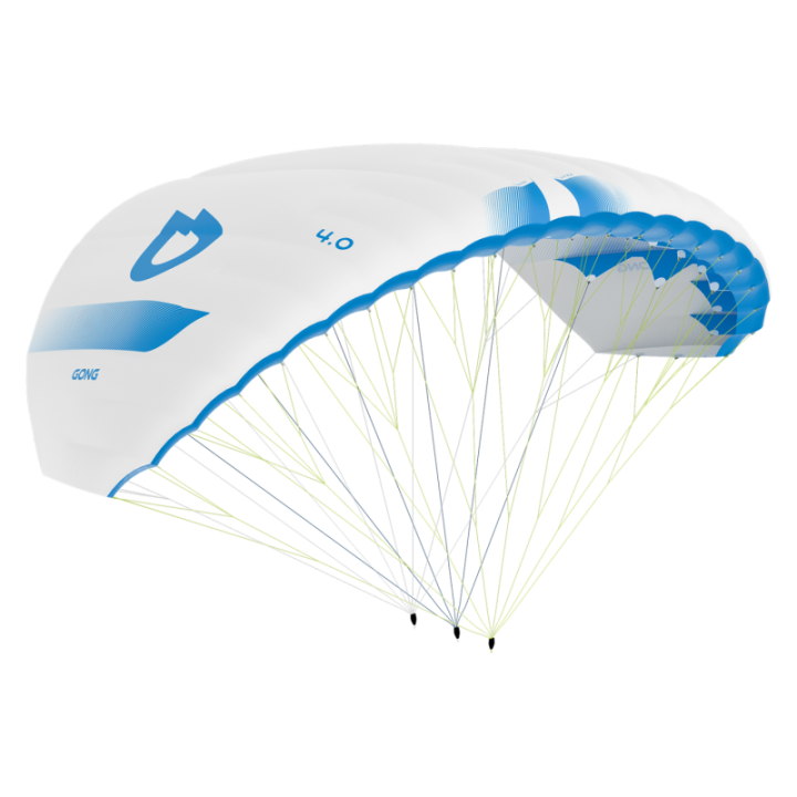 GONG LowKite Neutra Light V6 2026