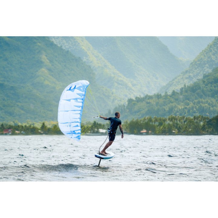 GONG LowKite Neutra Light V6 2026
