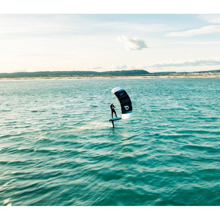 GONG LowKite Pulse V6 2026