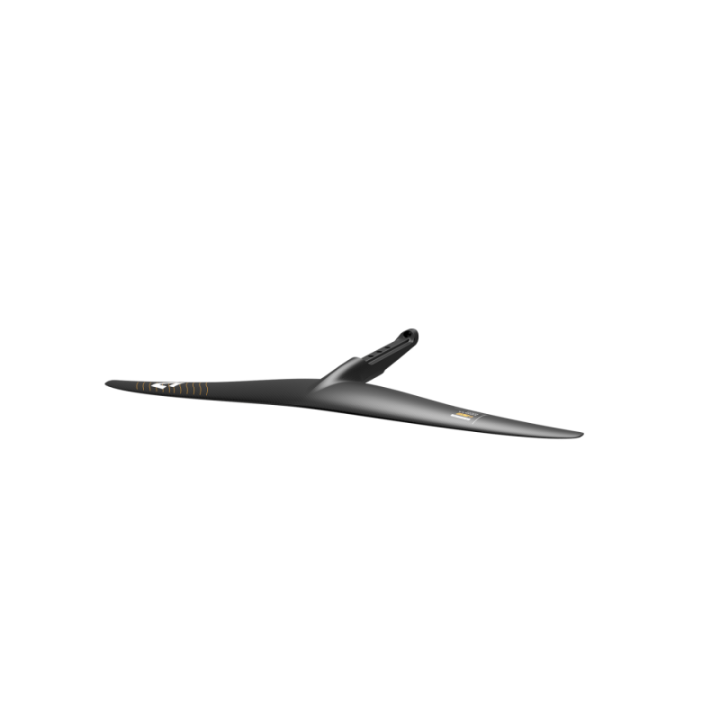 Duotone Front Wing Carve 3.0 D/LAB 2025