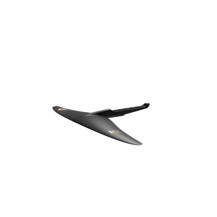 Duotone Front Wing Carve 3.0 D/LAB 2025