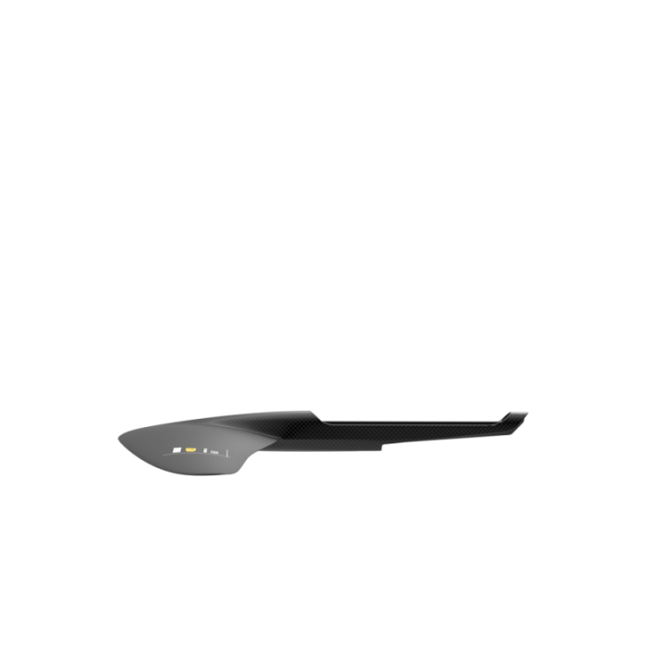 Duotone Front Wing Carve 3.0 D/LAB 2025