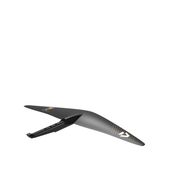 Duotone Front Wing Carve 3.0 D/LAB 2025