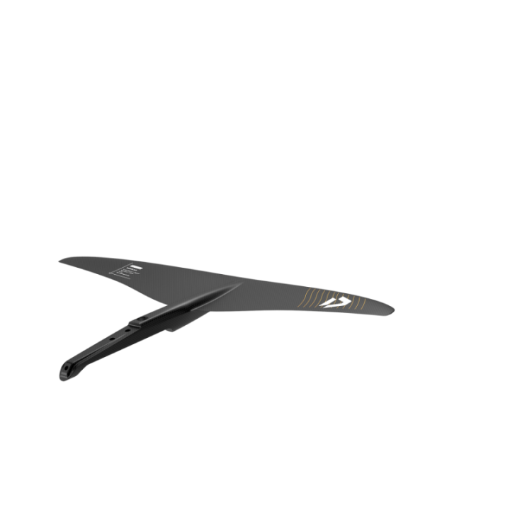 Duotone Front Wing Carve 3.0 D/LAB 2025