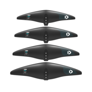 Duotone Front Wing Carve 3.0 SLS 2025