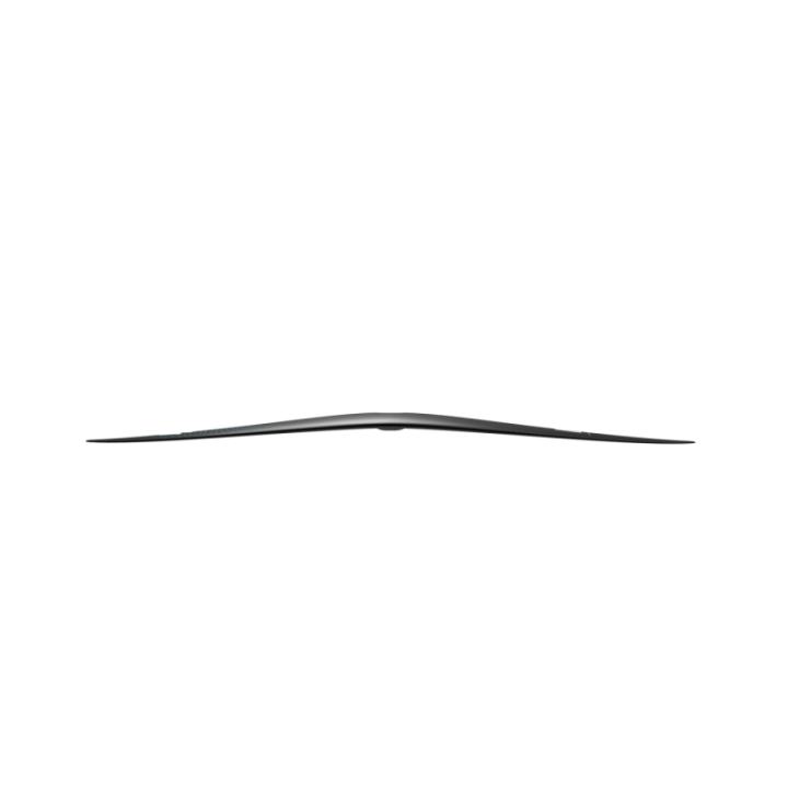Duotone Front Wing Carve 3.0 SLS 2025