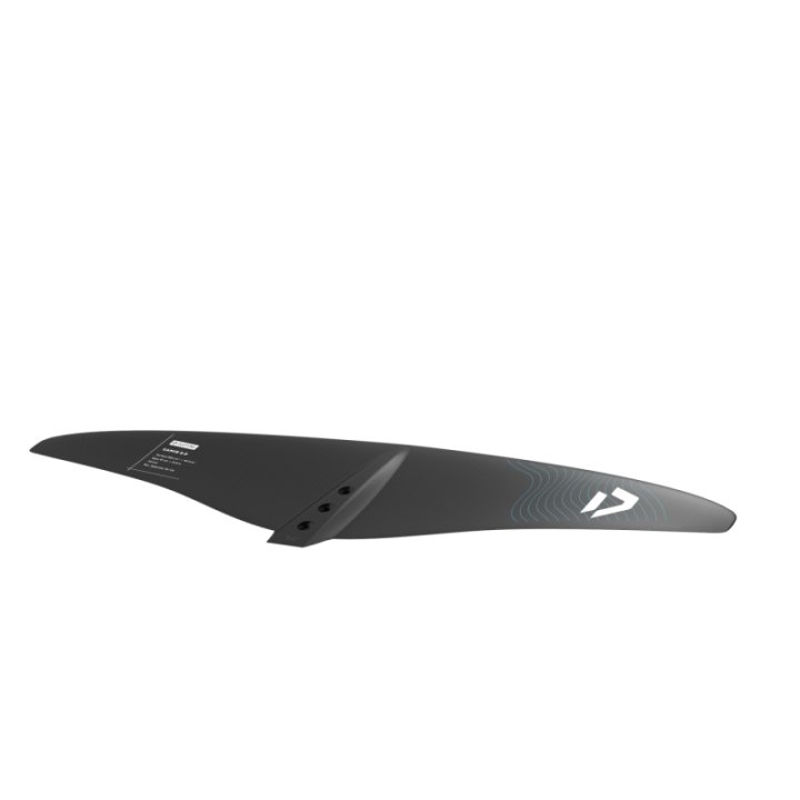 Duotone Front Wing Carve 3.0 SLS 2025