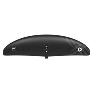 Duotone Front Wing Lift 2025