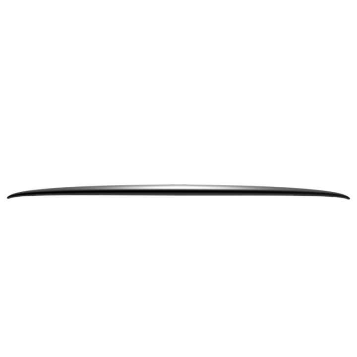 Duotone Front Wing Lift 2025
