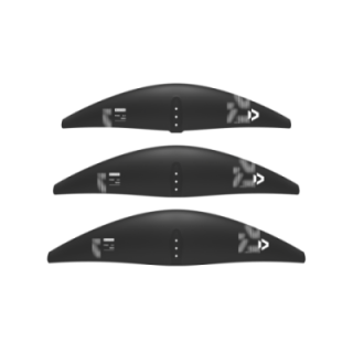 Duotone Front Wing Free 2.0 2026