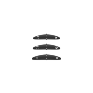 Duotone Back Wing Stabilizer PX 2026