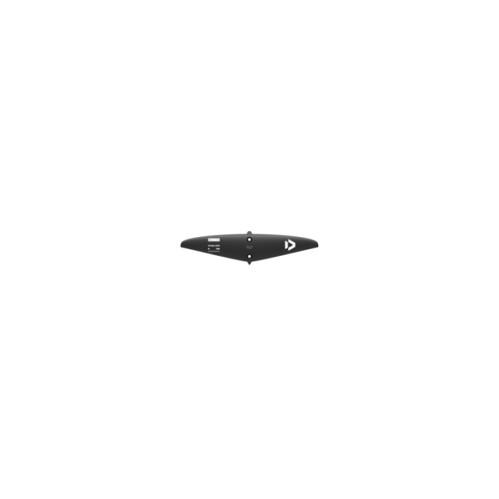 Duotone Back Wing Stabilizer S 2026