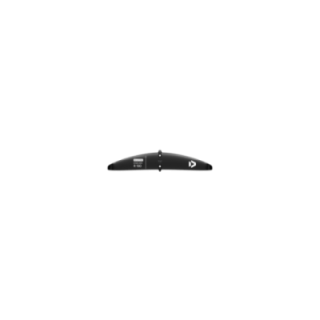 Duotone Back Wing Stabilizer R 2025