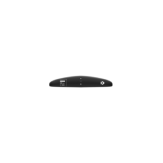 Duotone Back Wing Stabilizer C (OG) 2026