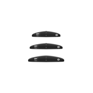 Duotone Back Wing Aero Stabilizer C 2024