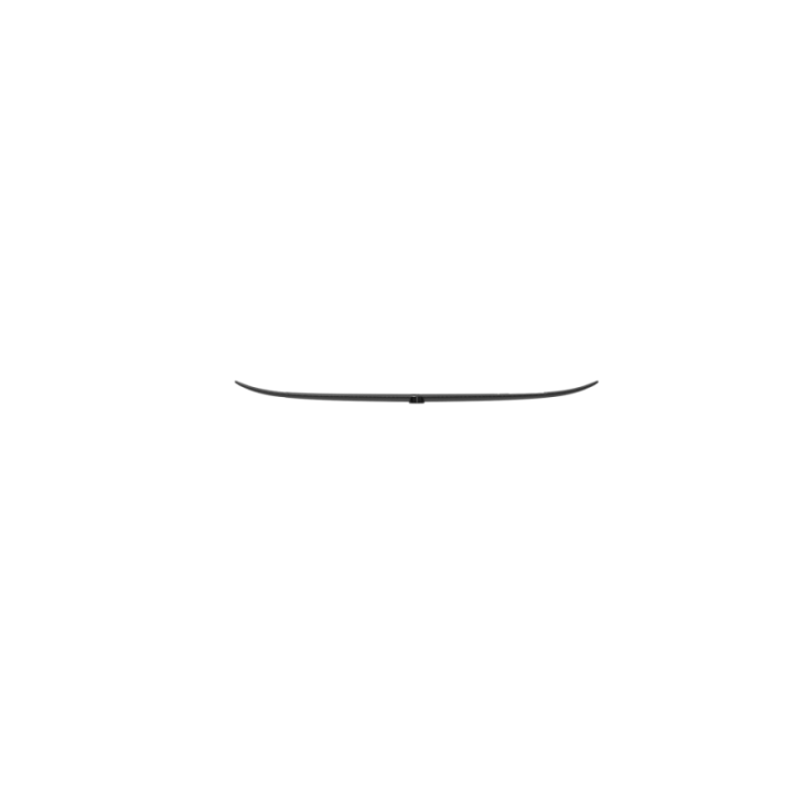 Duotone Back Wing Aero Stabilizer C 2024