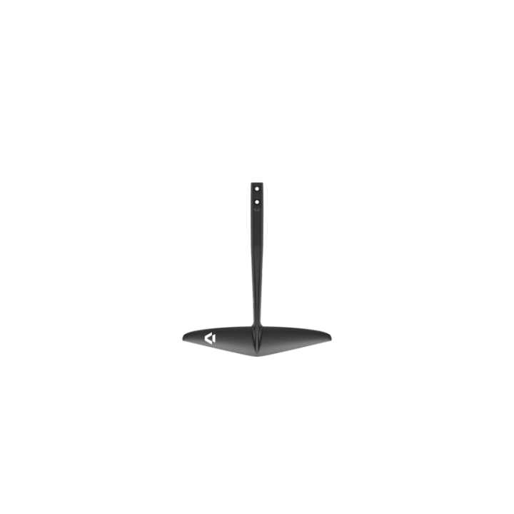 Duotone Monobloc Tail S D/LAB 2026