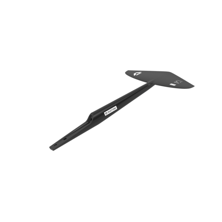 Duotone Monobloc Tail S D/LAB 2026