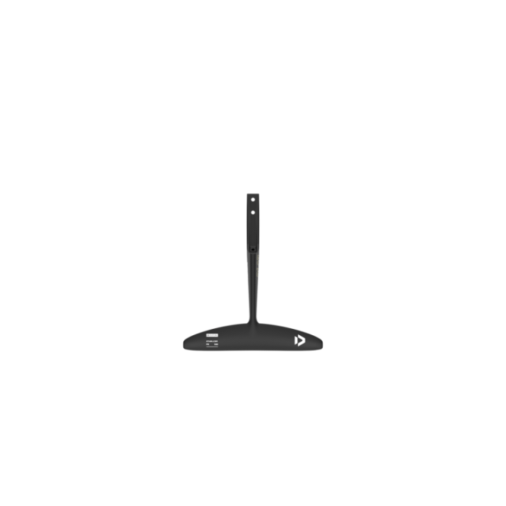 Duotone Monobloc Tail PX D/LAB 2026