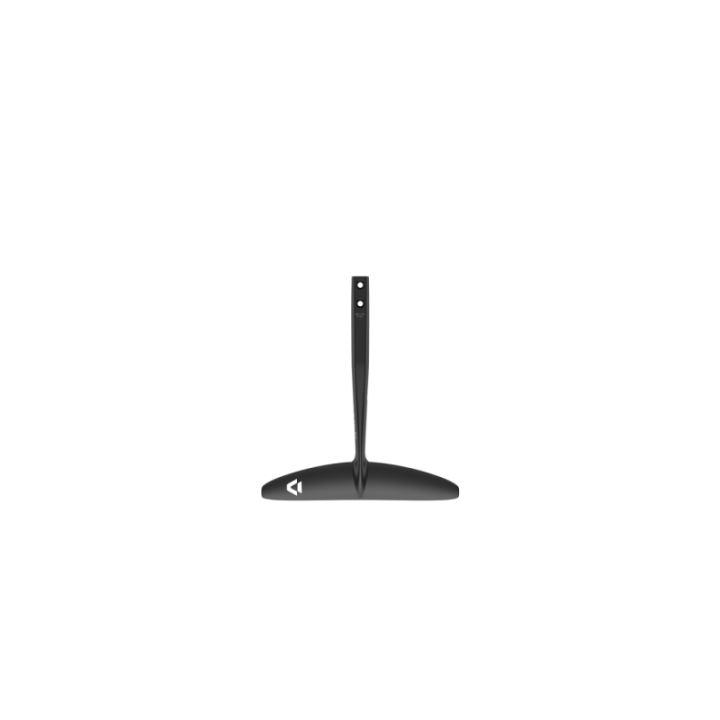 Duotone Monobloc Tail PX D/LAB 2026