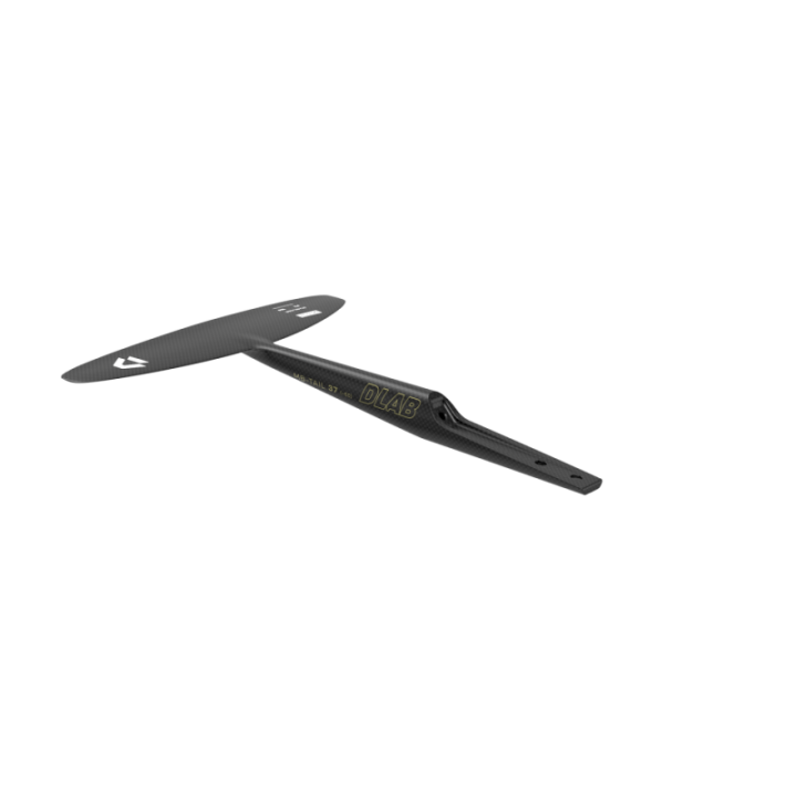 Duotone Monobloc Tail PX D/LAB 2026