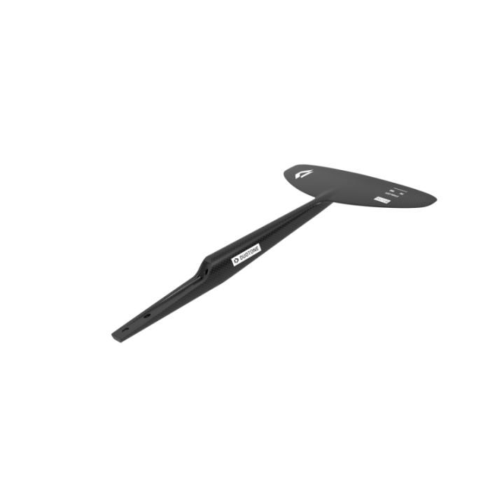 Duotone Monobloc Tail PX D/LAB 2026